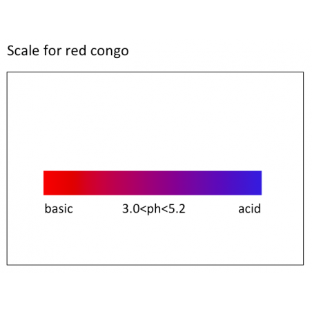 Distributeur plastique