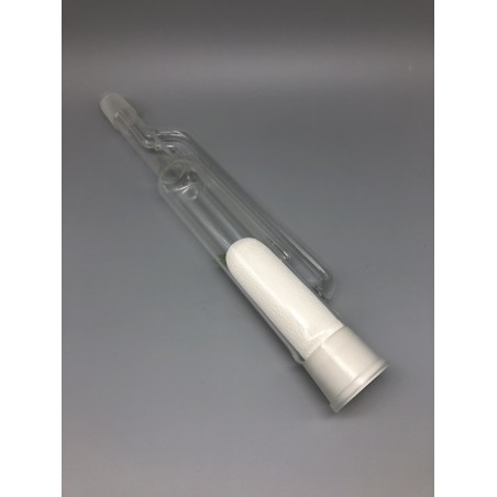 [ETC] Cellulose extraction thimbles
