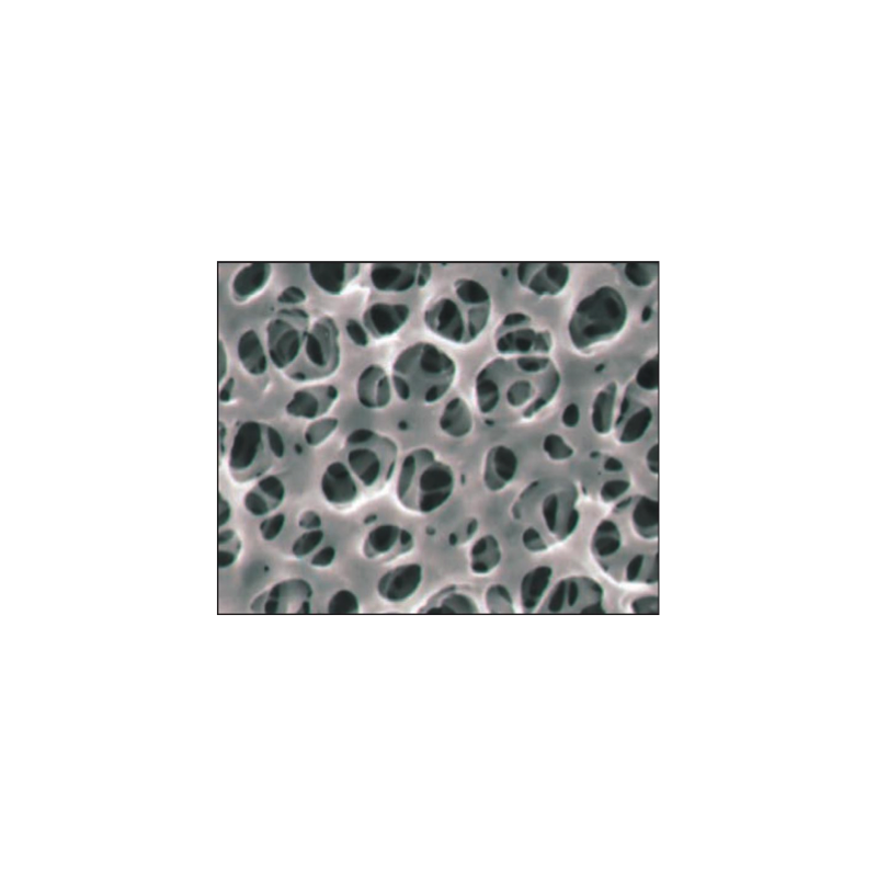 SF Cellulose acetate
SF Cellulose acetate