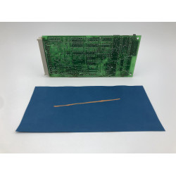 Reagent Paper – Visual Inspection Electronic Board Cleaning