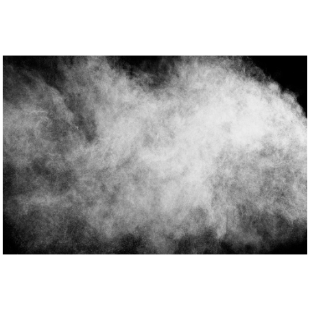 [FS99] Activated carbon filters
