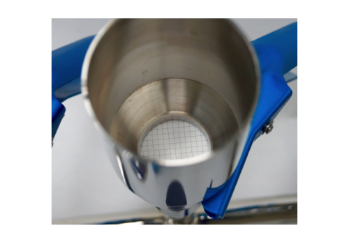 Micro-filtration devices