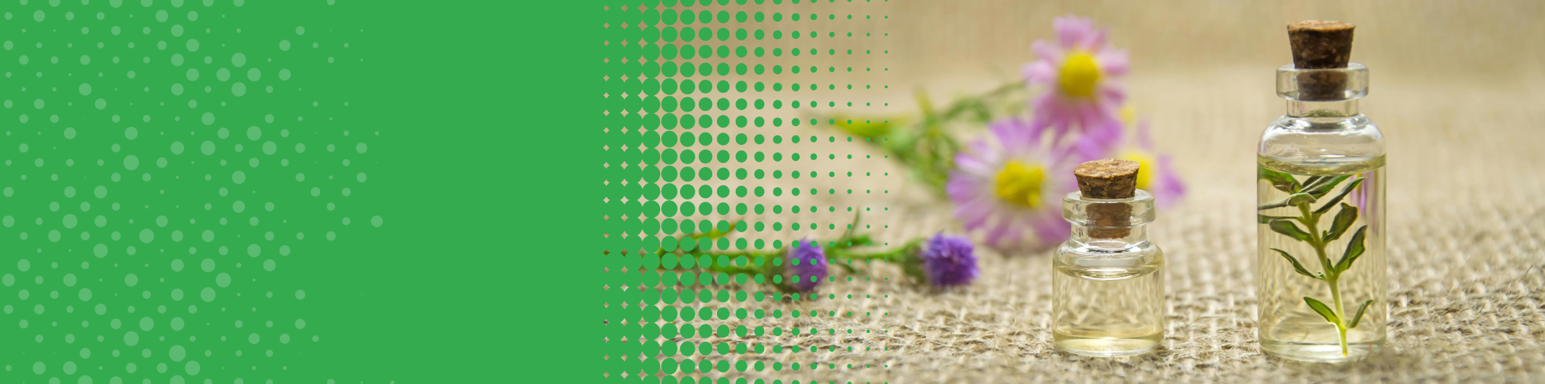 Cosmétiques ➜