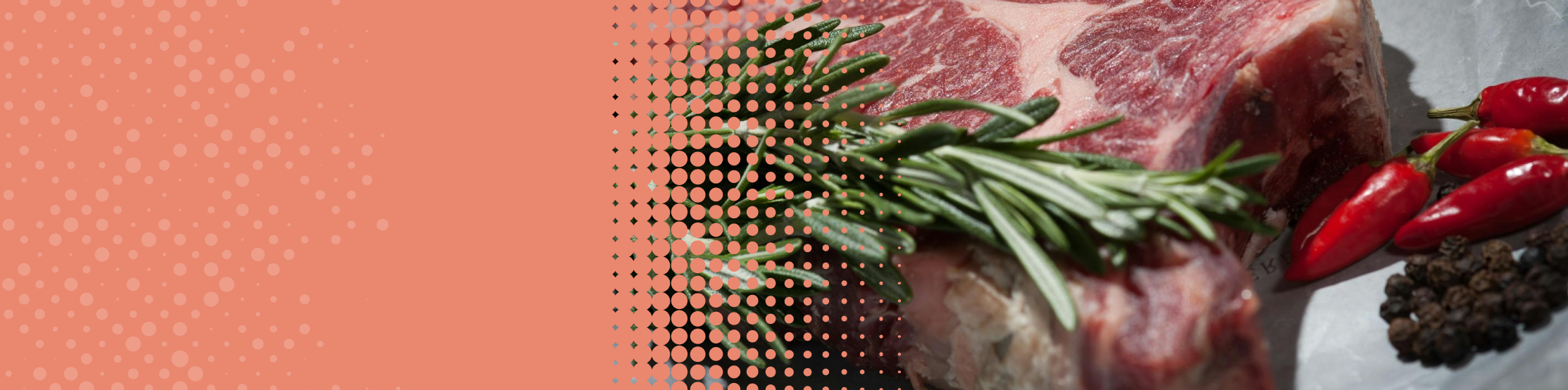 Meat